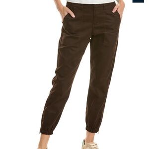 CAbi Compass Pants